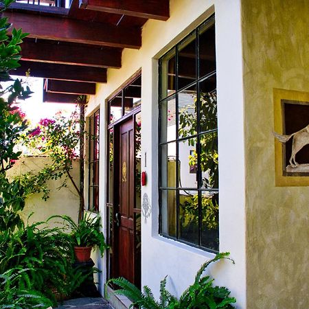 Casa Lobo Villa San Pedro La Laguna Exteriör bild