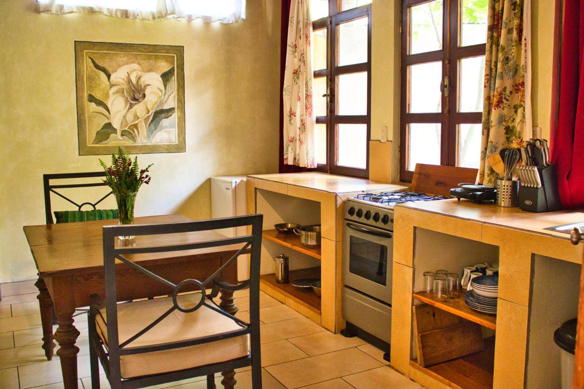 Casa Lobo Villa San Pedro La Laguna Exteriör bild